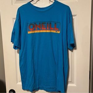 O’Neill | Standard Fit Tshirt | Mens | Large